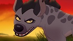 Image The Lion Guard