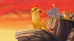 Image The Lion Guard