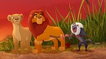 Image The Lion Guard