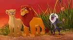Image The Lion Guard