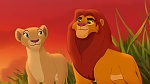 Image The Lion Guard