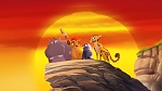 Image The Lion Guard