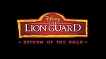 The Lion Guard picture