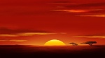 The Lion Guard picture