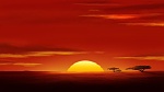 The Lion Guard picture