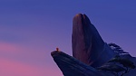 The Lion Guard picture