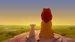 The Lion Guard picture