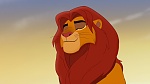 The Lion Guard picture