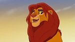 The Lion Guard picture