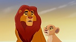 The Lion Guard picture