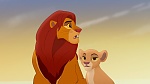 The Lion Guard picture