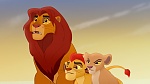 The Lion Guard picture