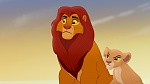 The Lion Guard picture