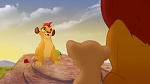 The Lion Guard picture