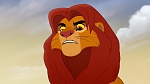 The Lion Guard picture