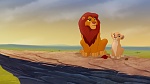 The Lion Guard picture