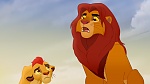 The Lion Guard picture