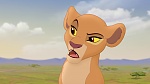 The Lion Guard picture