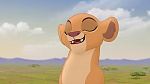 The Lion Guard picture