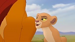 The Lion Guard picture