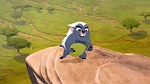 The Lion Guard picture