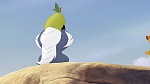 The Lion Guard picture