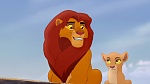 The Lion Guard picture