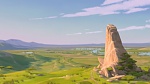 The Lion Guard picture