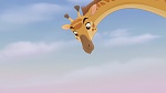The Lion Guard picture