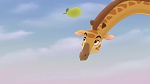 The Lion Guard picture