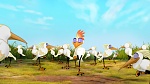 The Lion Guard picture