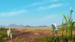 The Lion Guard picture