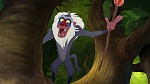 The Lion Guard picture