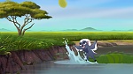The Lion King : Lion Guard: Return Of The Roar picture