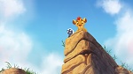 The Lion Guard picture