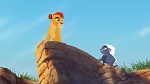 The Lion Guard picture
