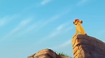 The Lion Guard picture