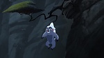 The Lion Guard picture