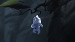 The Lion Guard picture