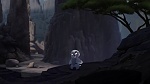 The Lion Guard picture