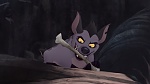 The Lion Guard picture