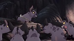 The Lion Guard picture