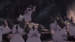 The Lion Guard picture