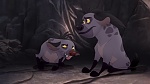 The Lion Guard picture