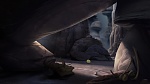 The Lion Guard picture