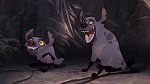 The Lion Guard picture