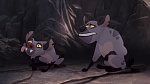 The Lion Guard picture