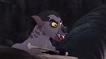 The Lion Guard picture