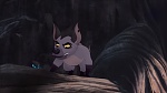 The Lion Guard picture