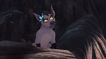 The Lion Guard picture